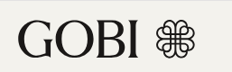 Gobi Cashmere LOGO